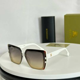 Picture of Burberry Sunglasses _SKUfw55826440fw